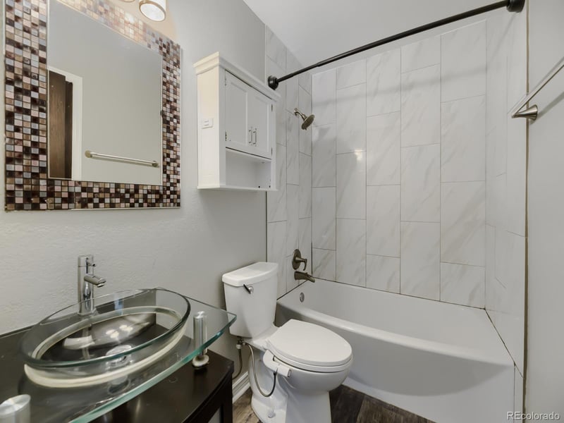 16173 Dickenson Pl, Aurora, CO 80013
