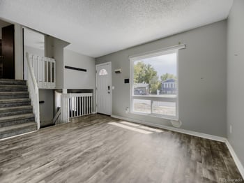16173 E Dickenson Pl, Aurora, CO 80013