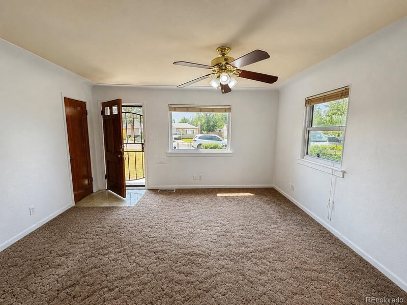 1132 Moline St, Aurora, CO 80010