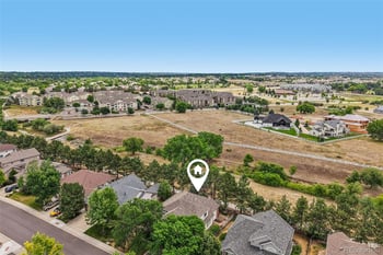 14890 E Maplewood Dr, Centennial, CO 80016