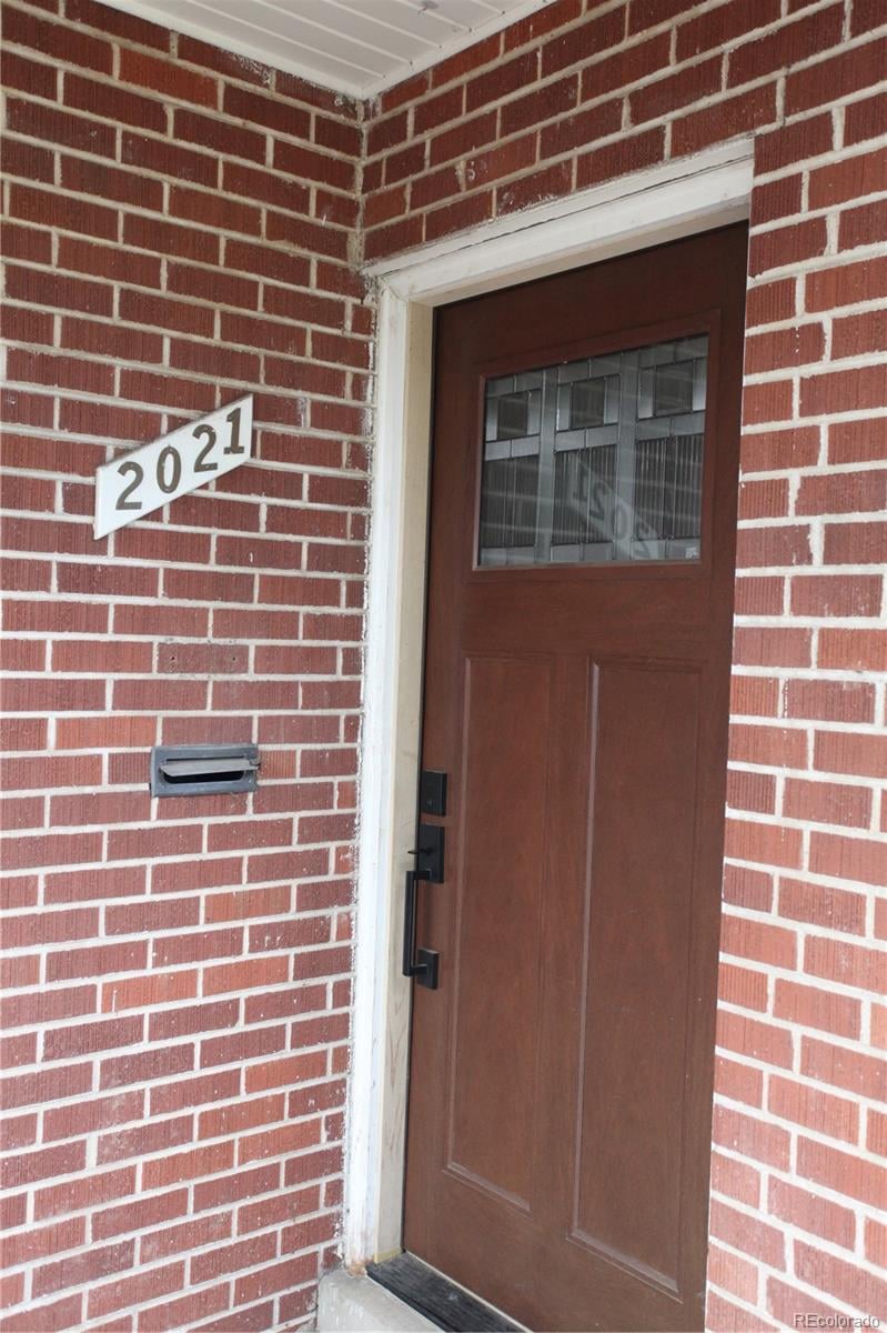 2021 Olive St, Denver, CO 80207