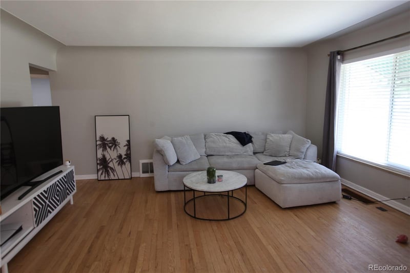 2021 Olive St, Denver, CO 80207