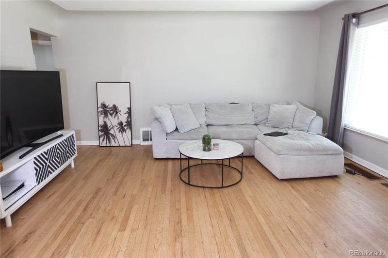 2021 Olive St, Denver, CO 80207