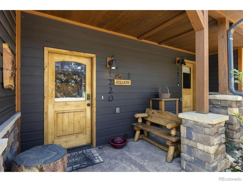 1220 Timber Mountain Ln, Estes Park, CO 80517