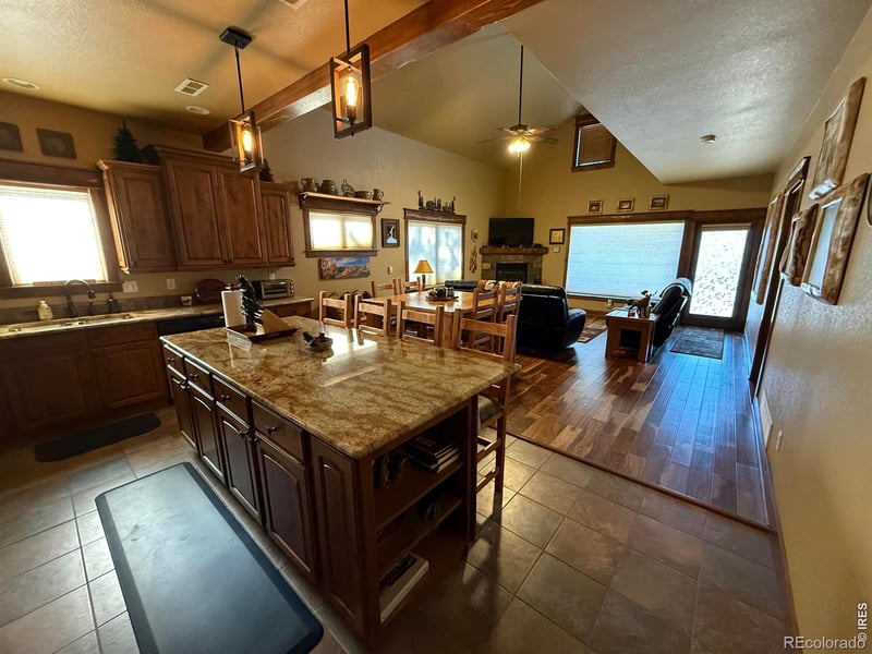 1220 Timber Mountain Ln, Estes Park, CO 80517