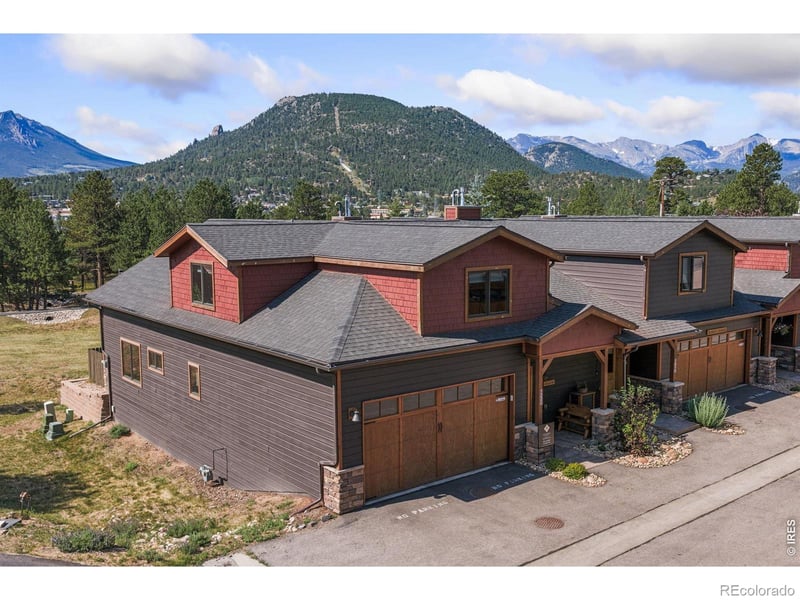 1220 Timber Mountain Ln, Estes Park, CO 80517