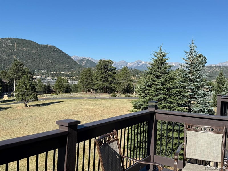 1220 Timber Mountain Ln, Estes Park, CO 80517