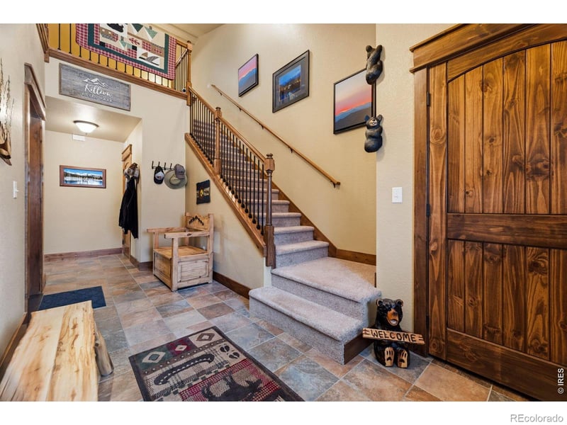 1220 Timber Mountain Ln, Estes Park, CO 80517