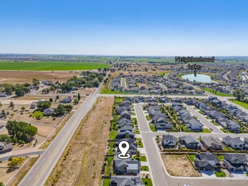 266 Blue Fortune Dr, Windsor, CO 80550