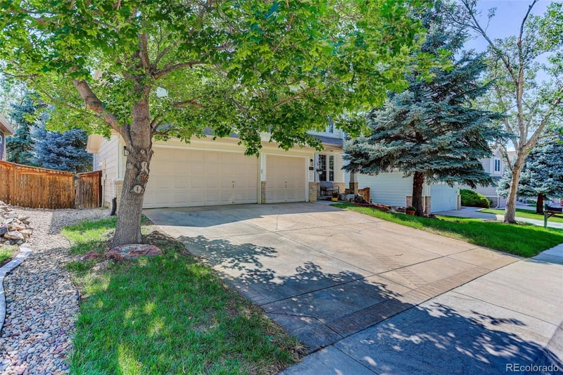 9753 Carr Cir, Westminster, CO 80021