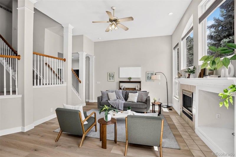 9753 Carr Cir, Westminster, CO 80021