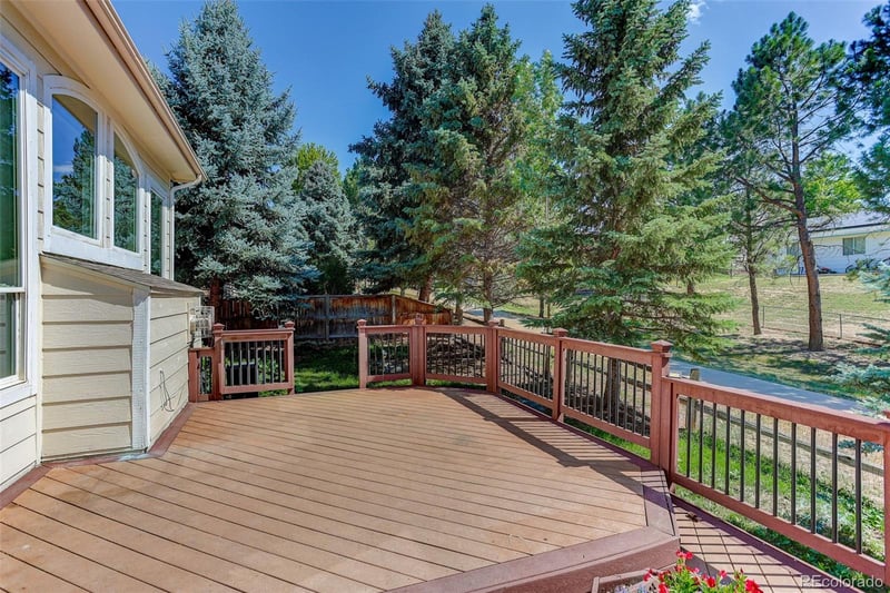 9753 Carr Cir, Westminster, CO 80021