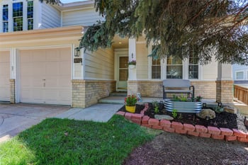 9753 Carr Cir, Westminster, CO 80021