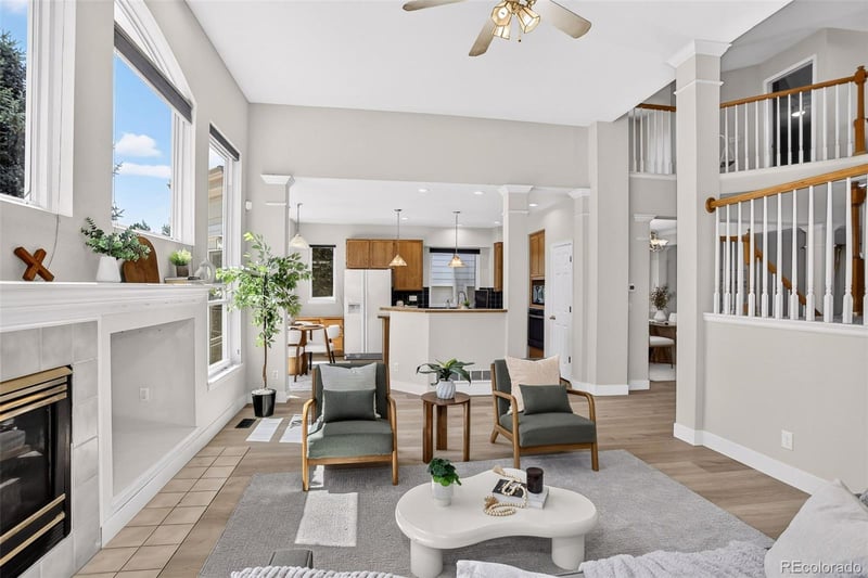 9753 Carr Cir, Westminster, CO 80021