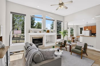 9753 Carr Cir, Westminster, CO 80021