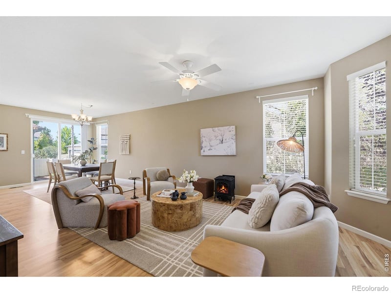 340 Riverton Rd, Lafayette, CO 80026
