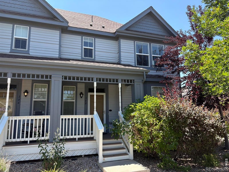 340 Riverton Rd, Lafayette, CO 80026