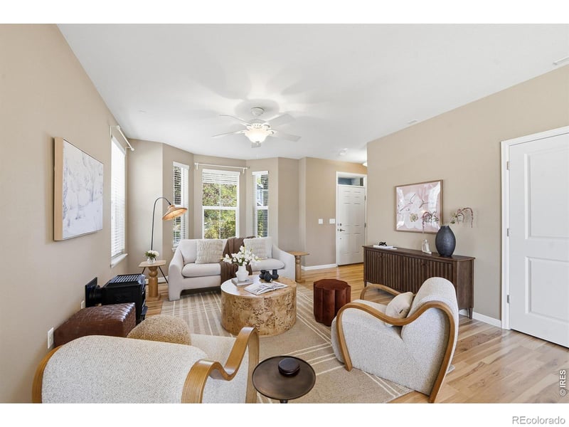 340 Riverton Rd, Lafayette, CO 80026