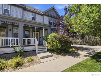 340 Riverton Rd, Lafayette, CO 80026