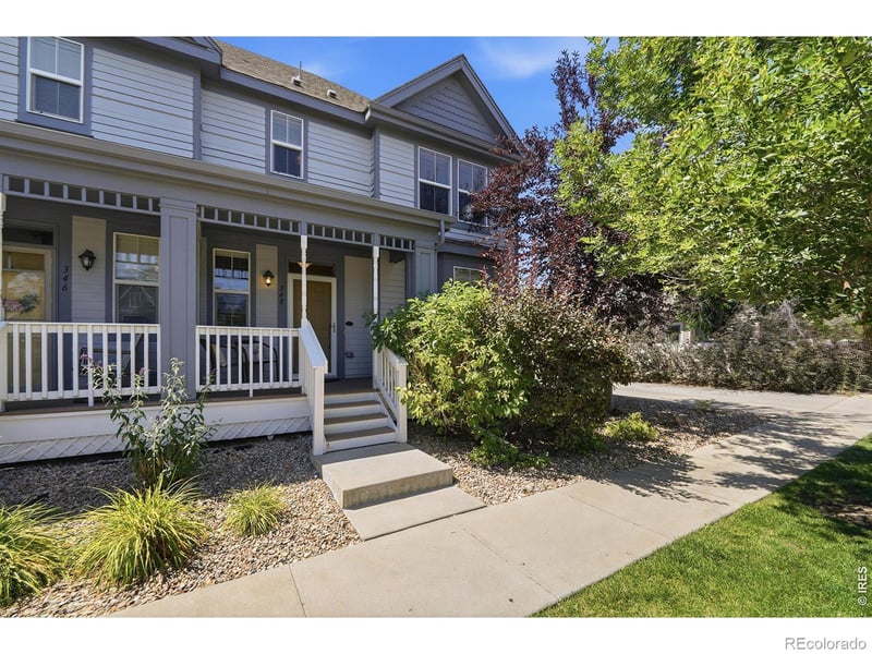 340 Riverton Rd, Lafayette, CO 80026