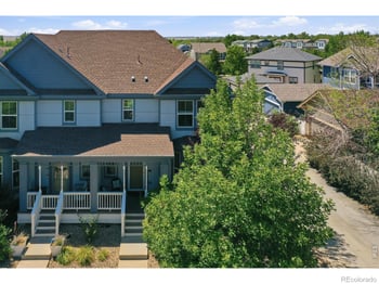 340 Riverton Rd, Lafayette, CO 80026