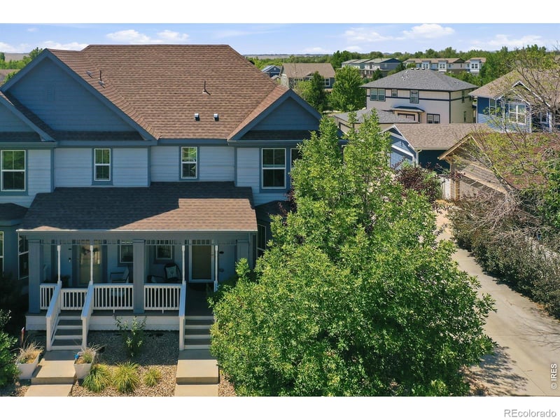 340 Riverton Rd, Lafayette, CO 80026