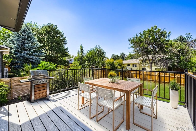 285 Vulcan St, Louisville, CO 80027