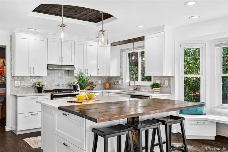 1671 Hemlock Way, Broomfield, CO 80020