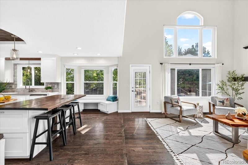 1671 Hemlock Way, Broomfield, CO 80020