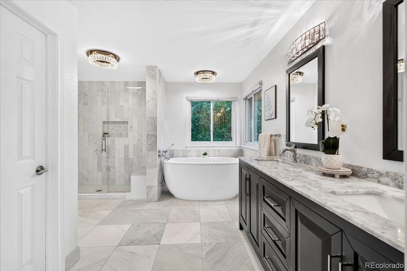 1671 Hemlock Way, Broomfield, CO 80020