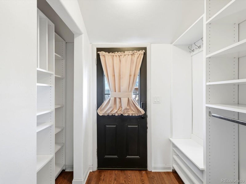 565 Lincoln St, Denver, CO 80209