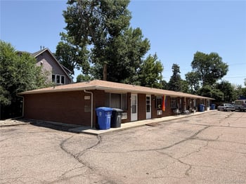 208 S Jefferson Ave, Loveland, CO 80537