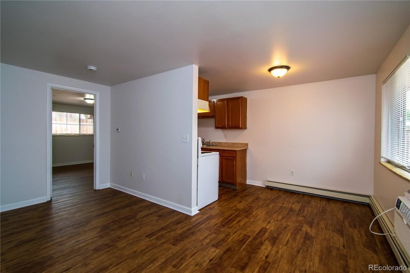 208 Jefferson Ave, Loveland, CO 80537