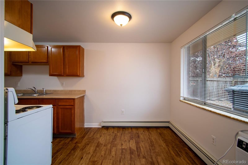 208 Jefferson Ave, Loveland, CO 80537