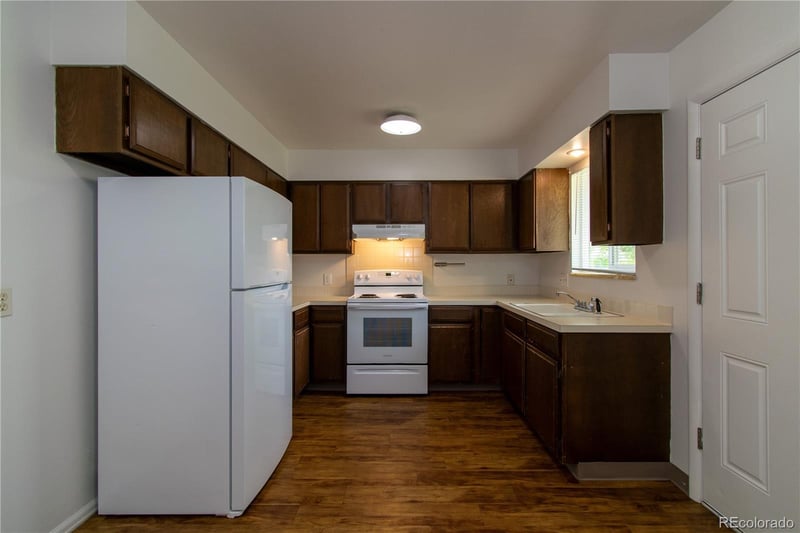 208 Jefferson Ave, Loveland, CO 80537