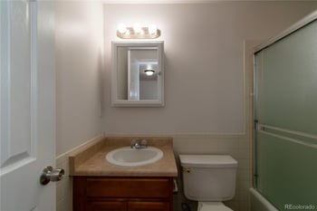 208 S Jefferson Ave, Loveland, CO 80537