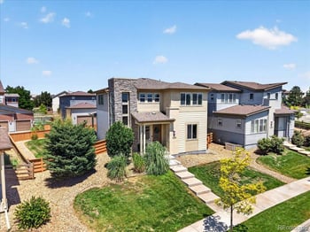 10249 Southlawn Cir, Commerce City, CO 80022