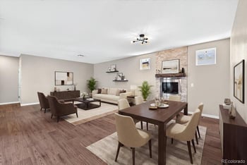 10249 Southlawn Cir, Commerce City, CO 80022