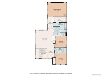 10249 Southlawn Cir, Commerce City, CO 80022