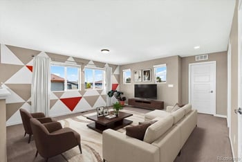 10249 Southlawn Cir, Commerce City, CO 80022