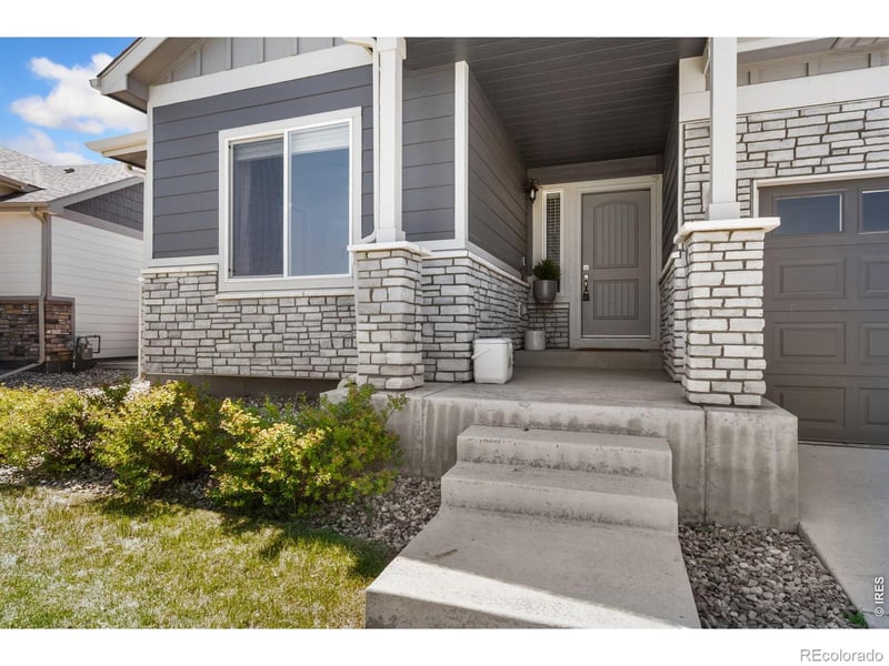 5460 Ault Dr, Loveland, CO 80538