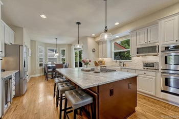 10744 Addison Ct, Littleton, CO 80126