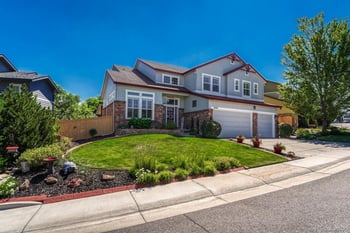 10744 Addison Ct, Littleton, CO 80126