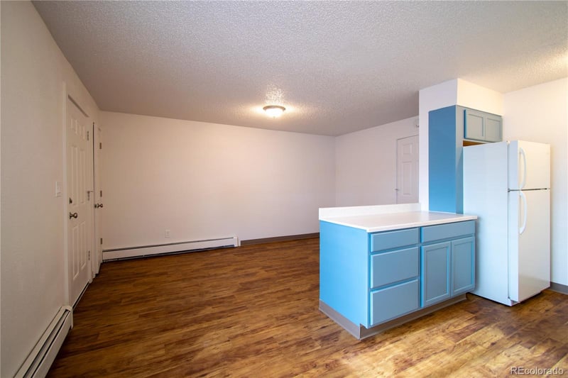 1428 California Ave, Loveland, CO 80537