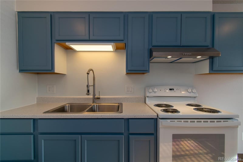 1428 California Ave, Loveland, CO 80537