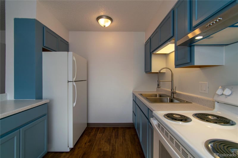 1428 California Ave, Loveland, CO 80537
