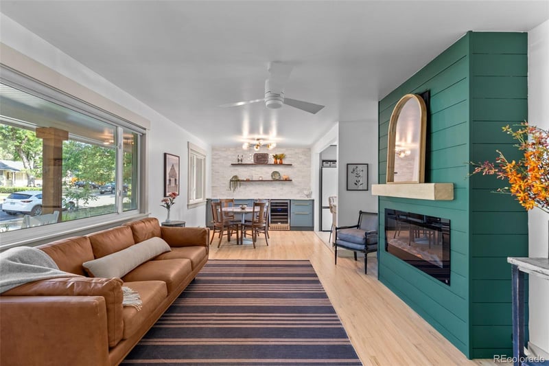 3045 Jackson St, Denver, CO 80210