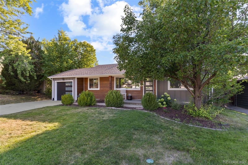 3045 Jackson St, Denver, CO 80210