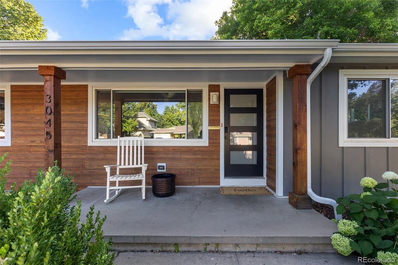 3045 Jackson St, Denver, CO 80210