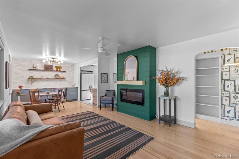 3045 Jackson St, Denver, CO 80210